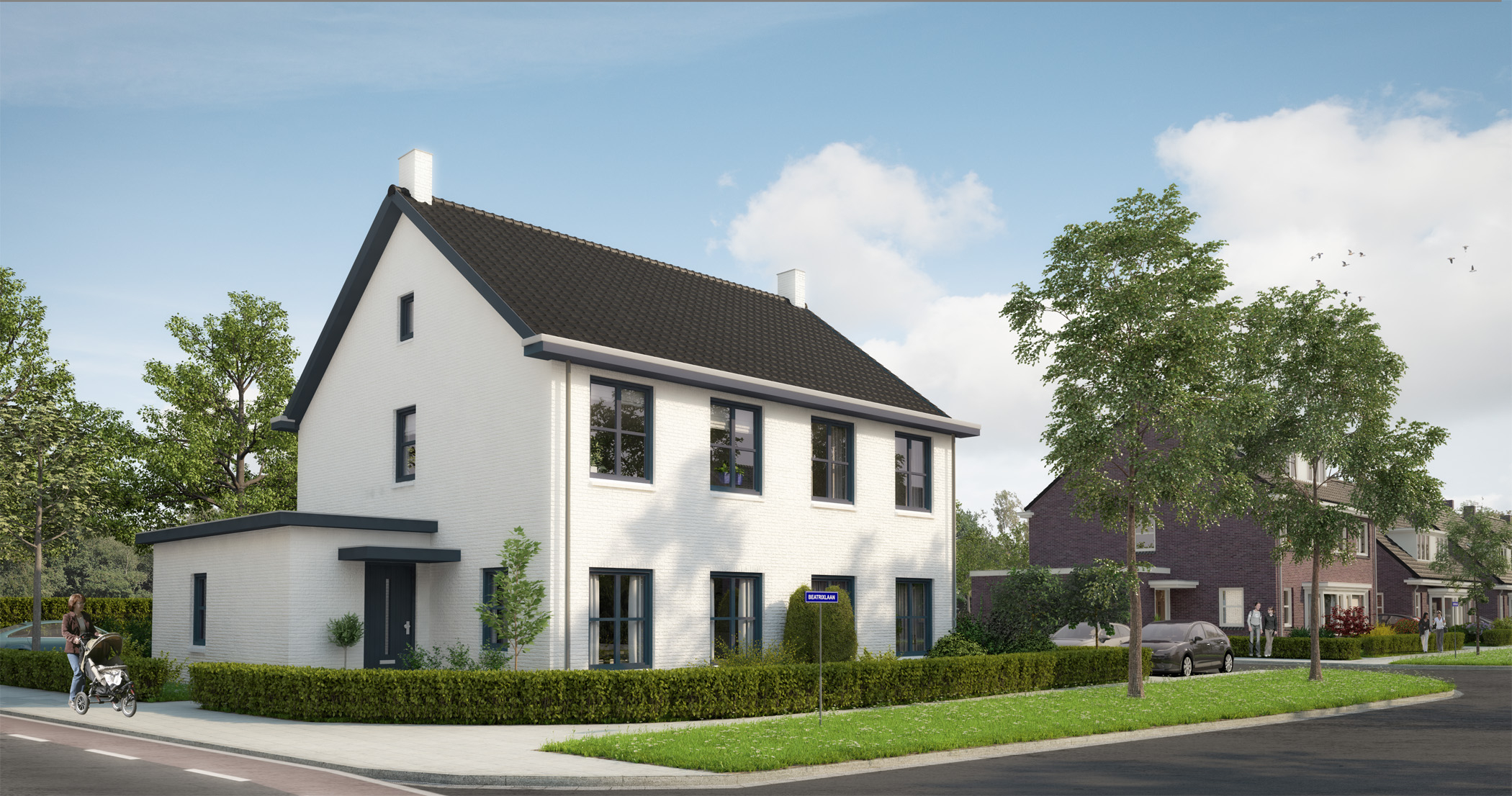 mouterijnoort-wittewoningen-20-01-2012..jpg