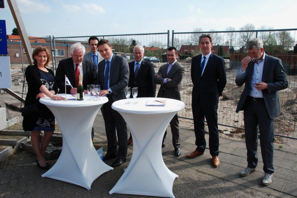 Ondertekening Renswoude def.jpg