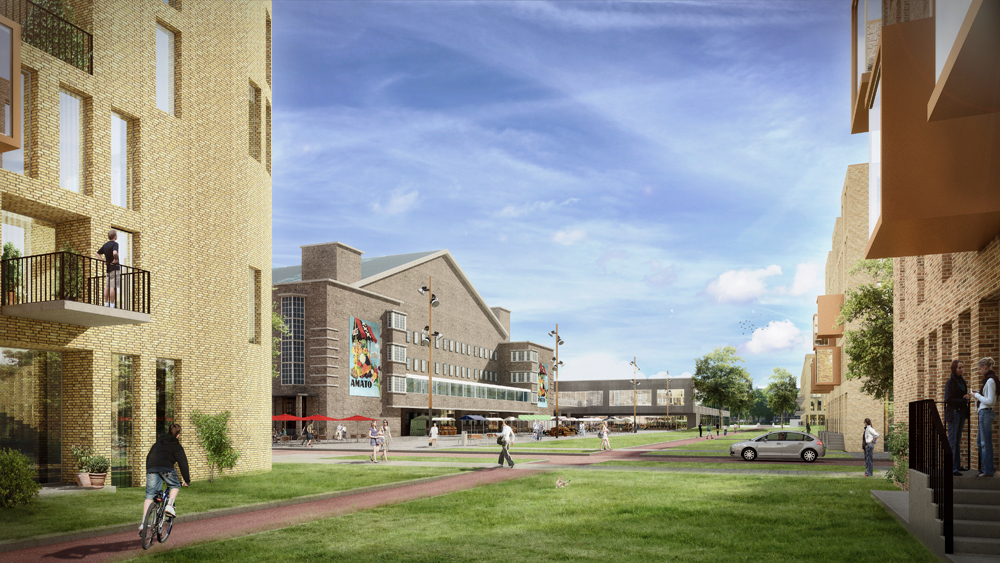 FoodCenterAmsterdam_ai_VWV_BNO.jpg
