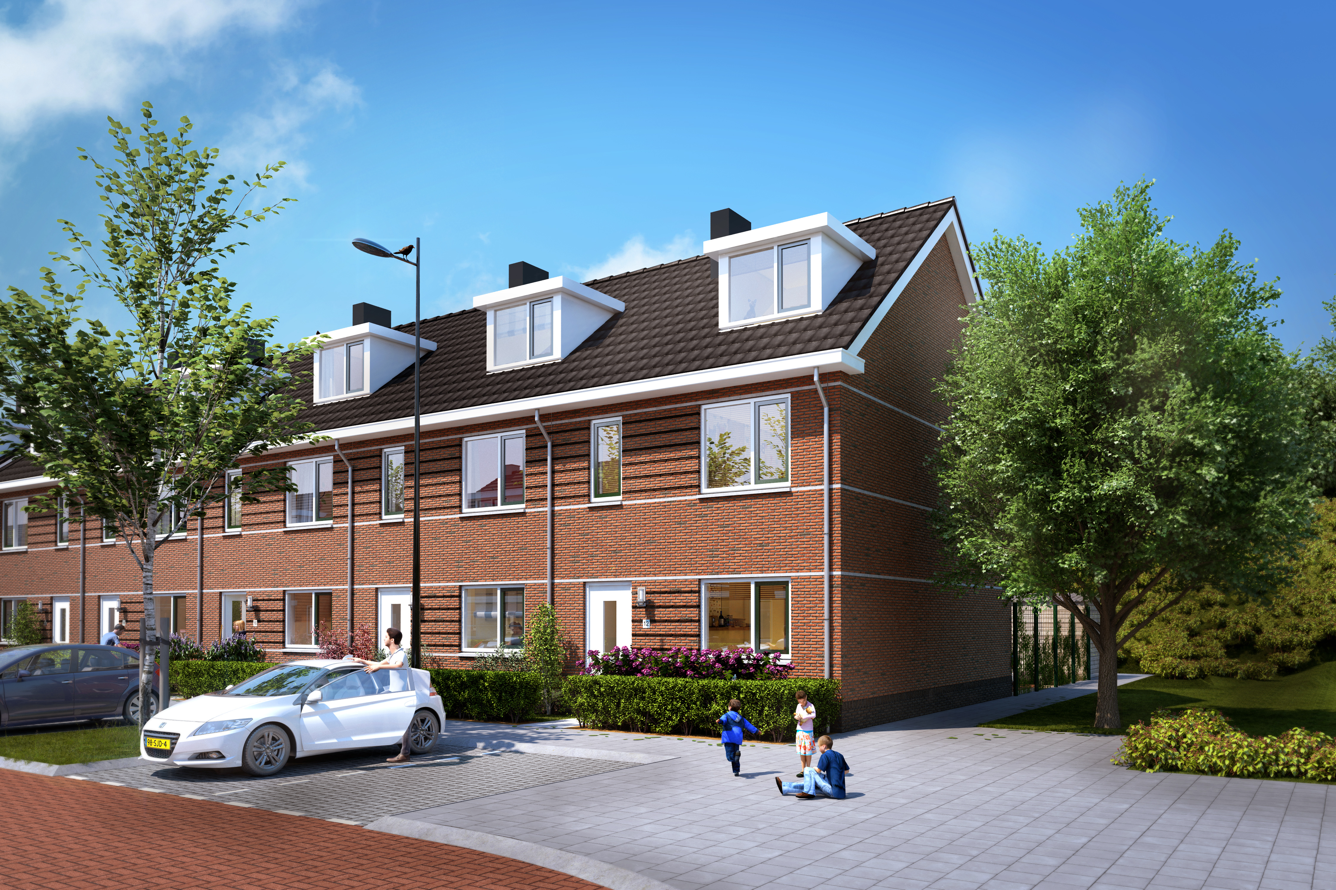 VWR002_6 - volkerwessels - sterrenberg00 2014-07-03.jpg