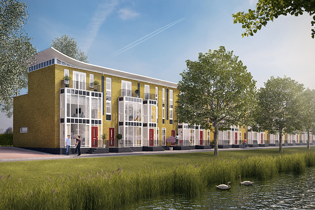 Singelwoningen Groningen Zuid.jpg
