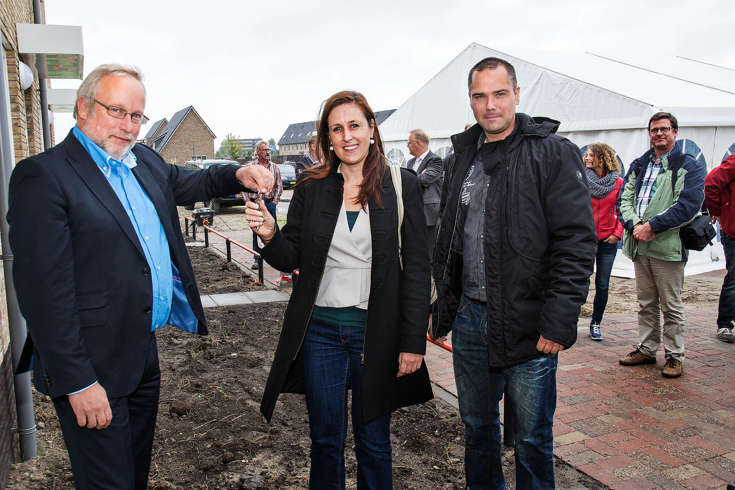 Het Boeket oplevering.jpg