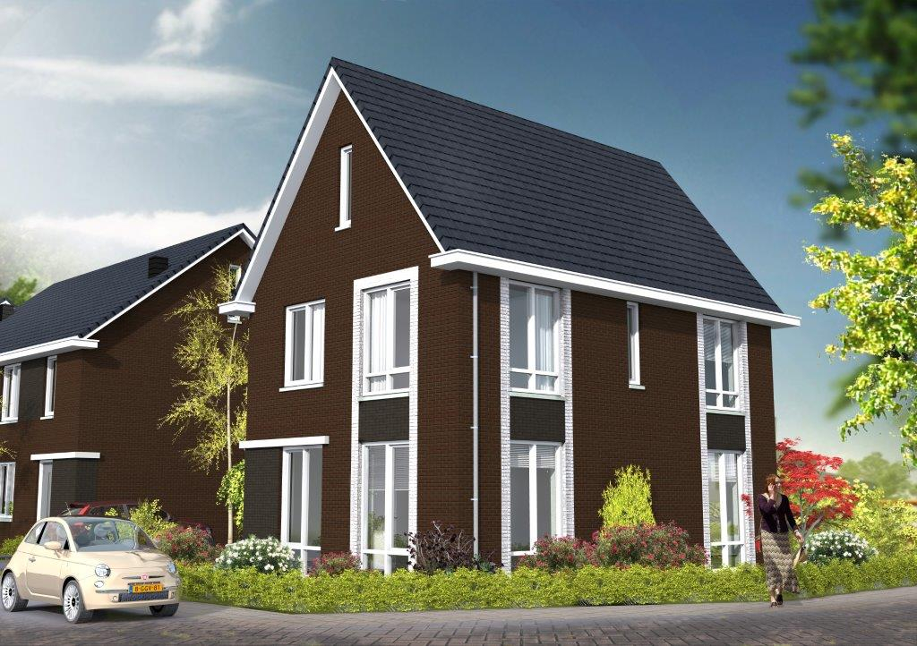 fase 2 3Bloem.jpg